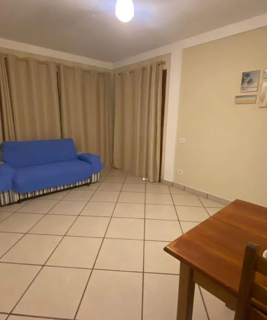 ** Guest house Pousada Pangea Tropical Porto Seguro Brazil