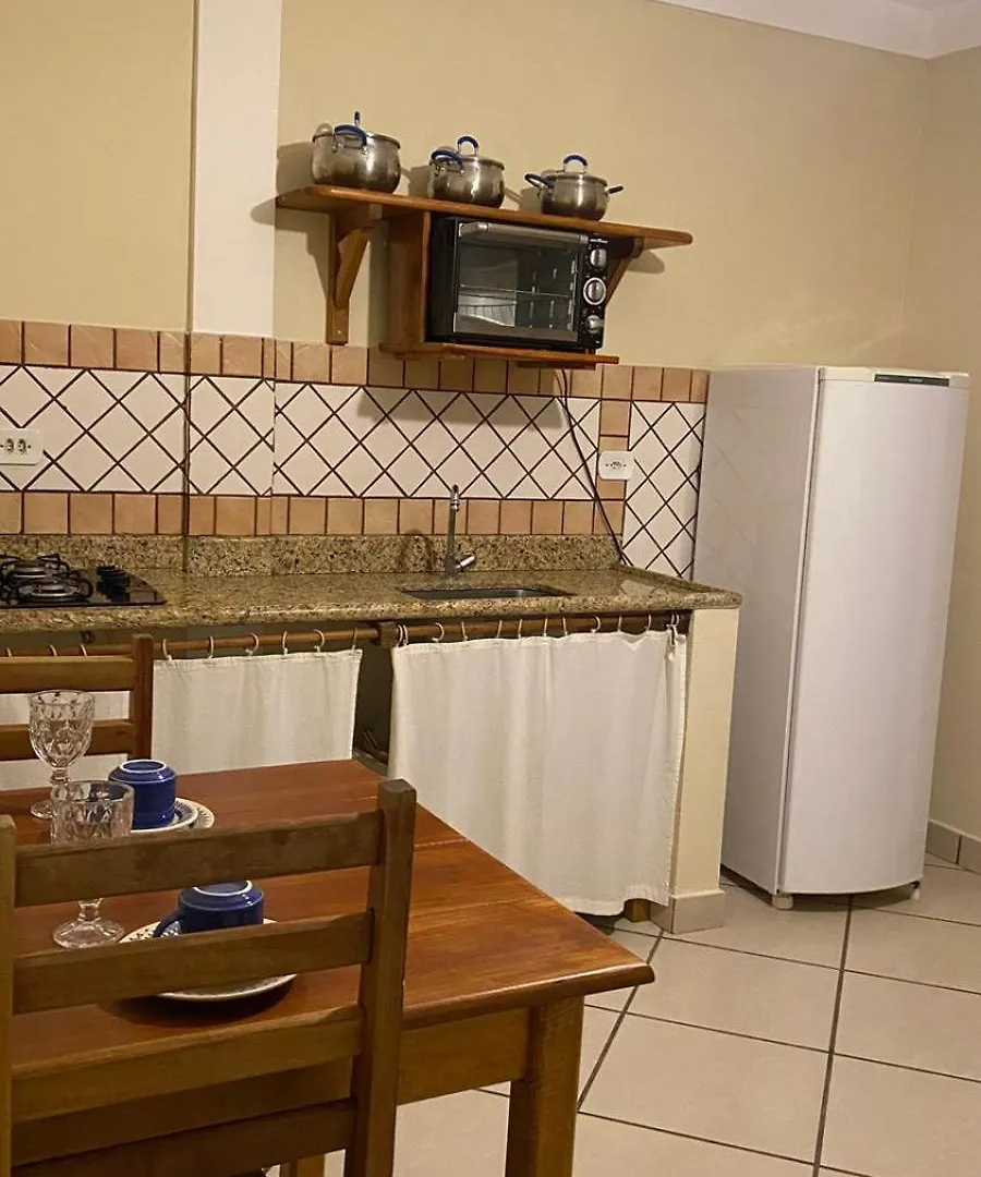 ** Casa de hóspedes Pousada Pangea Tropical Porto Seguro Brasil
