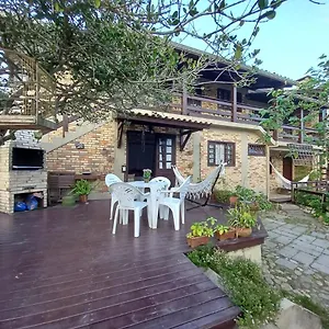 Residencial Las Islas Brasil