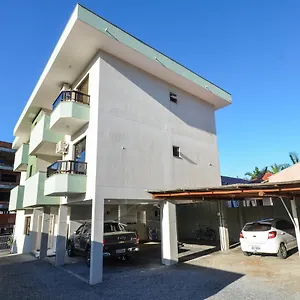 Residencial San Jorge Brasil